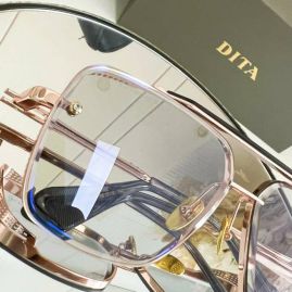 Picture of DITA Sunglasses _SKUfw50676318fw